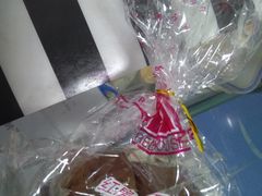 -红房子西点(汇联商厦天钥桥路店)