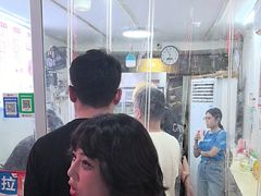-小吴水煮(羊子巷店)