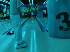 -世代星球·保龄球·镭战真人CS·团建(杨浦店)