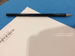 -上海如意智慧酒店(上海科学院店)