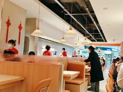 -多喝汤·粤式茶餐(太和金铂店)