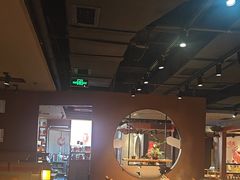 -呷哺呷哺 黄金牧场 (欢乐谷店)