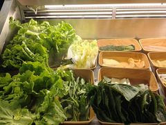 -火炉火自助餐(喜隆多店)