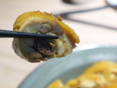 -川里谈·川味小馆(北京路店)