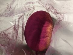 -巴黎贝甜(国贸店)