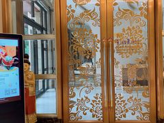 -上海星河湾酒店(闵行店)