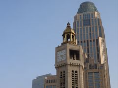 -海河游船-永乐码头(大悲院)