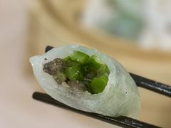 -聚福山莊·寻味顺德(北滘店)