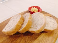 -京澳璇宫(澳门维景酒店)
