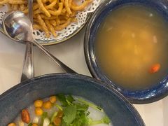 -大王油茶(二厂文创公园店)