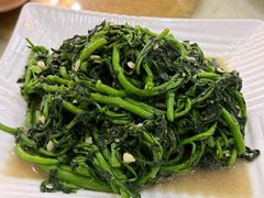 -台山第一家兴华黄鳝饭·黄鳝婆(合水分店)