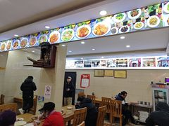 -和记粉馆(湘春路店)