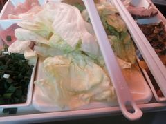 -陳生記米线·始于1989(武林店)