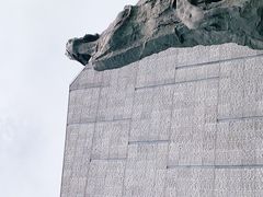 -侵华日军南京大屠杀遇难同胞纪念馆