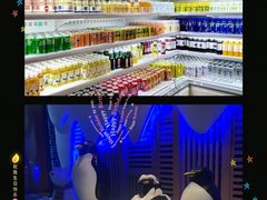 -北方暖暖温泉洗浴(沈阳北站店)