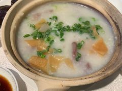 -最忆早茶(蜀汉路店)