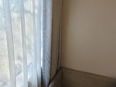 -全季酒店(广州越秀公园店)