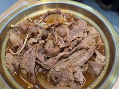 -米村拌饭(欧亚卖场店)