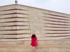 -盘龙城国家考古遗址公园