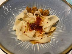 -金海华·Winsun玲珑国际·赫本时光(园区金鸡湖店)