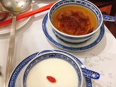 -小洋房•海鲜火锅酒楼(华林路店)