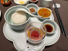 -蟹榭·本帮江浙菜·蟹宴(虹桥高岛屋百货店)