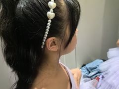 -海马体家庭照相馆(北京芳圆里 ID MALL店)
