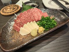 雪花熊本马肉-九州酒场ひこぞう(2号店)