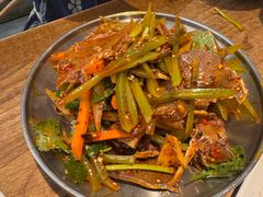 -三生小馆(亭知路店)