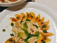 -京味斋·北京烤鸭(华威桥北工大店)