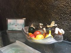 -青岛葡萄酒博物馆