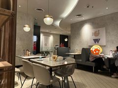 -必胜客(嘉兴八佰伴店)