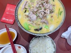 -喜家德虾仁水饺(岗厦北店)