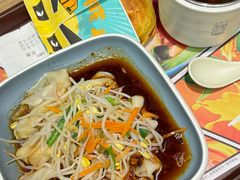 -魏家凉皮(协和店)