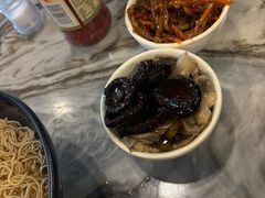 -功德林(南京西路店)