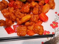 -新榕记滨江壹號