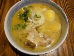 -牛坂亭 . 和牛烤肉海鲜酒场(工农路店)