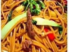 -帝景米粉(东方帝景店)