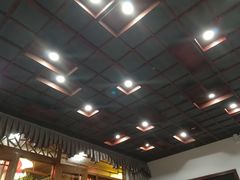 -东馆和天下特色餐饮(工农店)