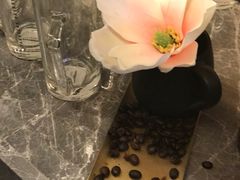 -星巴克臻选(南京艾尚天地店)