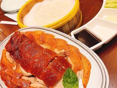 -紫光园(创始店)