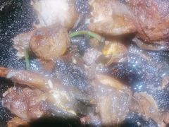 -洪兴砂锅·融合砂锅菜(三站店)