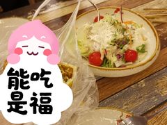 -Kpasta韩式意大利面