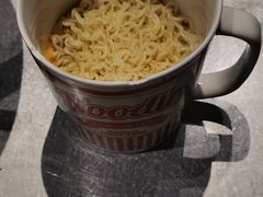 -探鱼·鲜青椒爽麻烤鱼(天河优托邦店)