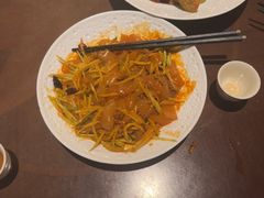 -奉天小馆·非遗东北菜(沈阳万象城店)