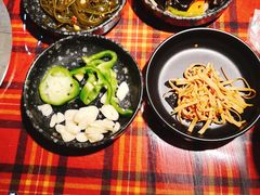 -名扬烤肉(起源店)