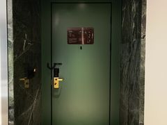 -成都凯宾斯基饭店