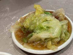 -松鹤楼·苏式汤面(虹桥天地店)