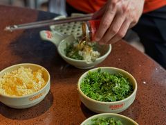 -巴倒烫陆派火锅山庄(南山总店)
