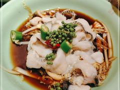 -小吊梨汤·北京菜·烤鸭(清河万象汇店)